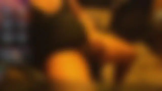 Pml1006's Webcam Show