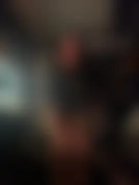 ellrxse's Webcam Show