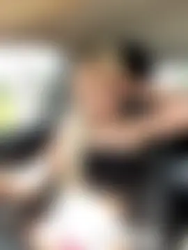 Kiss_Aurora_'s Live Sex Cam Show