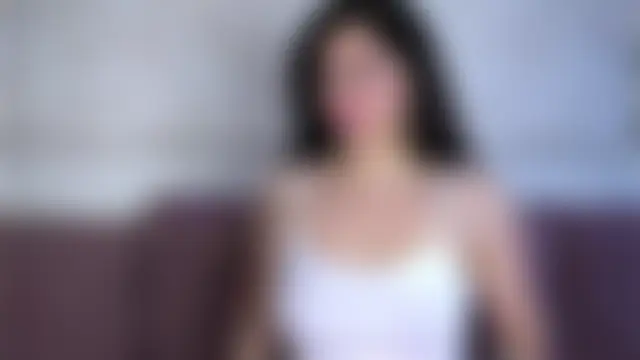 CorinnaSuttie's Live Sex Cam Show