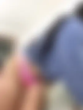 Hannahoff's Webcam Show