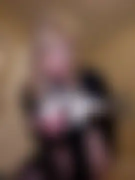 AmethystFoxx's Live Sex Cam Show