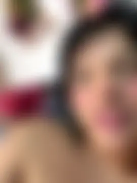 Ada_sienn's Webcam Show