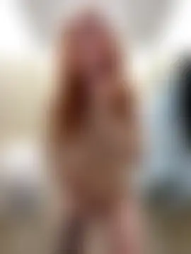 _Little_Ginger's Live Sex Cam Show