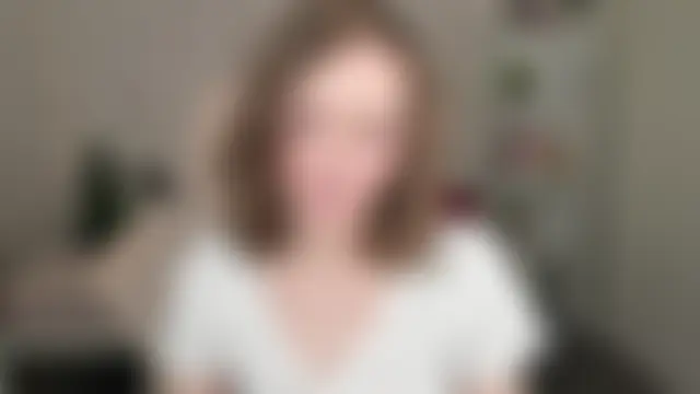 NovaEva_'s Live Sex Cam Show