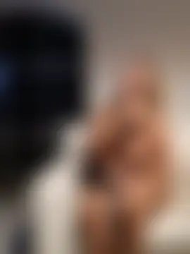 sissytrainz's Live Sex Cam Show