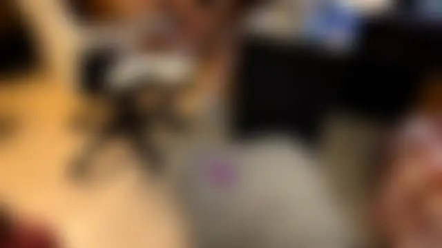 JavaAndBustyDiamond's Live Sex Cam Show