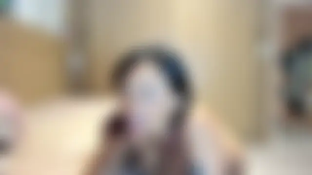 heavenngirlyy444's Live Sex Cam Show