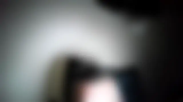 Shotsie1's Webcam Show