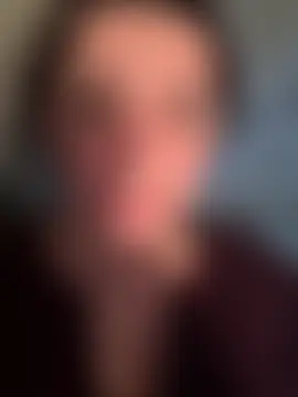 bellywelly69420's Live Sex Cam Show