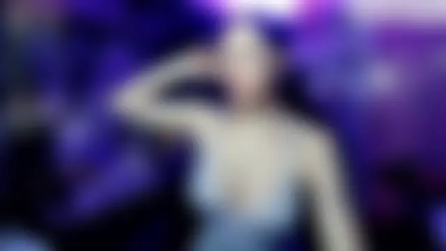 marleymaxwell's Webcam Show