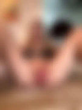 rileylovesyou's Webcam Show