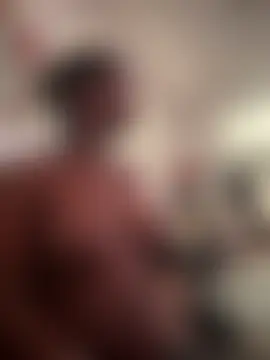 abracadabra2301's Webcam Show