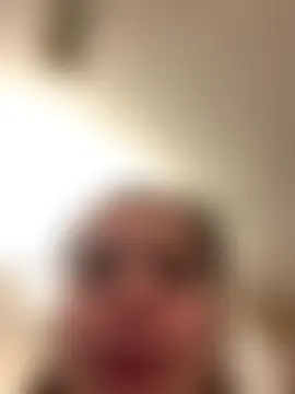 sexycarrie's Webcam Show