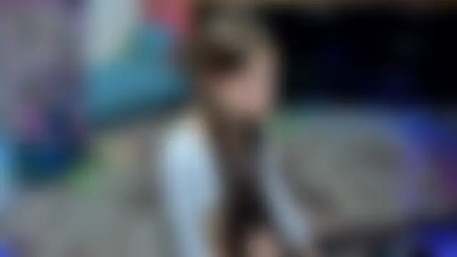 DarleneHatt's Live Sex Cam Show