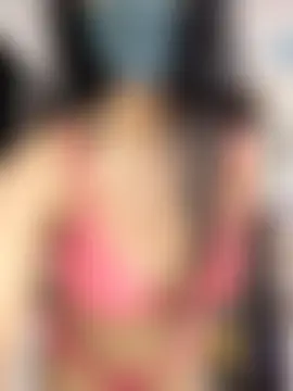 Best-Couple's Webcam Show