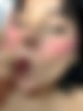 Ada_sienn's Webcam Show