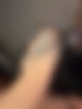 ellrxse's Webcam Show