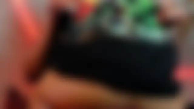 nintendhoe's Webcam Show