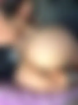 licky_lu's Webcam Show