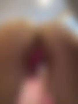 Cum_girlss' Webcam Show