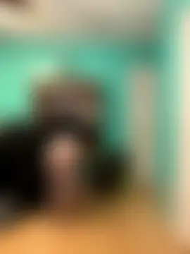 sexycarrie's Webcam Show