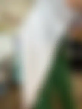 Clinic_Sexy's Webcam Show