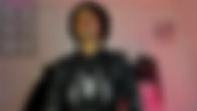 Jedah18's Webcam Show