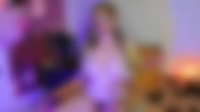 Jeanineescott's Webcam Show