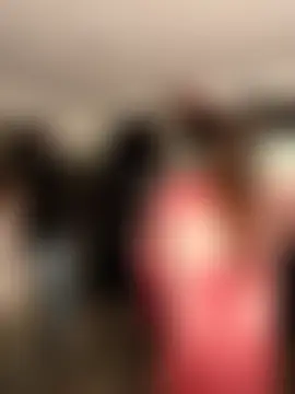 kevin_hotgirls' Webcam Show