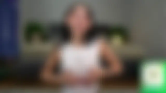 Sssonya's Webcam Show