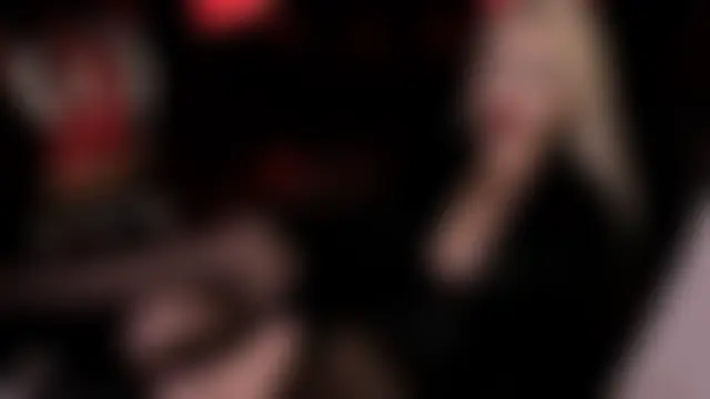 FinDomGod's Webcam Show