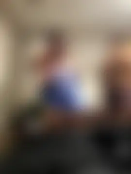 jmassey387's Webcam Show