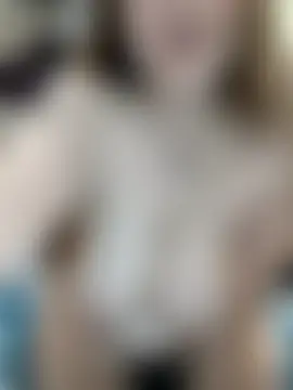 AugustRayn's Webcam Show