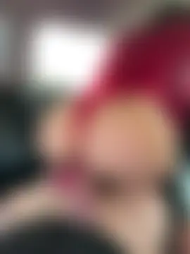 Nicoleevien's Webcam Show