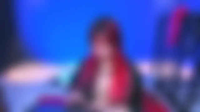 Santa_Cooper_'s Webcam Show