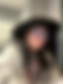 Goddessxxrosexx's Webcam Show