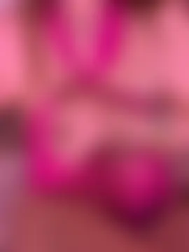 feedeegeorgie's Live Sex Cam Show