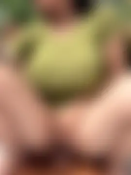 Maly_Nya's Webcam Show