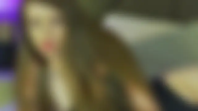 MarilynNova's Live Sex Cam Show