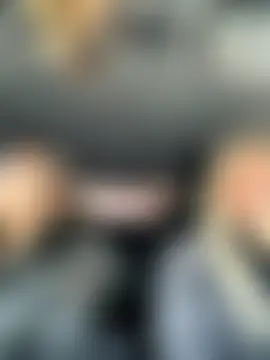 MerlinDave's Live Sex Cam Show