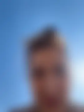 AleksandraRich's Live Sex Cam Show