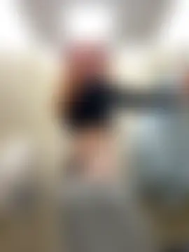 _Little_Ginger's Live Sex Cam Show