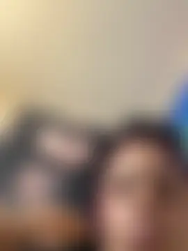 JayyBabyy1's Webcam Show