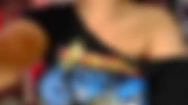 nintendhoe's Webcam Show