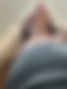 EvvaMur's Live Sex Cam Show