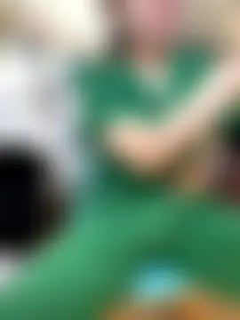 Clinic_Sexy's Webcam Show