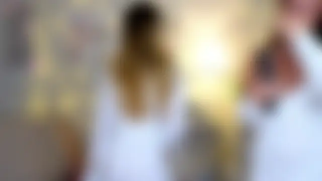 krissshoww's Live Sex Cam Show