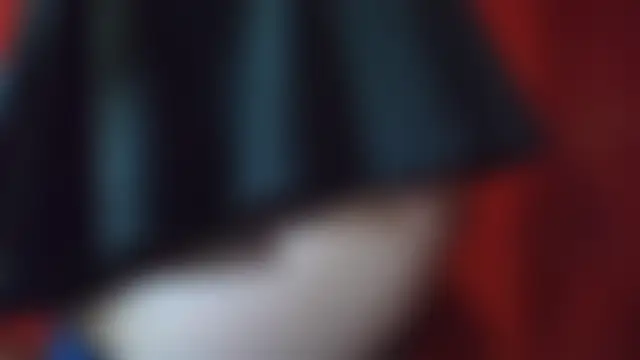 HannaCarrter's Webcam Show