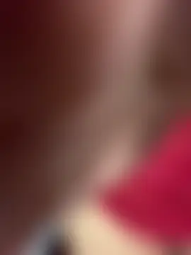 sexyasscougar's Webcam Show